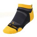 Karakal X4 Trainer Black / Yellow